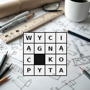 Rozwiązanie krzyżówki: umrzeć zakończyć życie - wyciągnąć kopyta | hasła, synonimy i podpowiedzi Hasło krzyżówkowe umrzeć zakończyć życie - wyciągnąć kopyta – rozwiązanie, synonimy, podpowiedzi i definicje krzyżówkowe